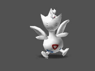 Pokemon Stadium 2 - Fly KO Anim 176.gif