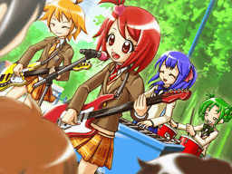 RockinPretty JPUS staffroll bg tex256 up char normal.png