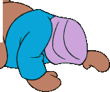 TiggerToo K90ARUA0 Used.png