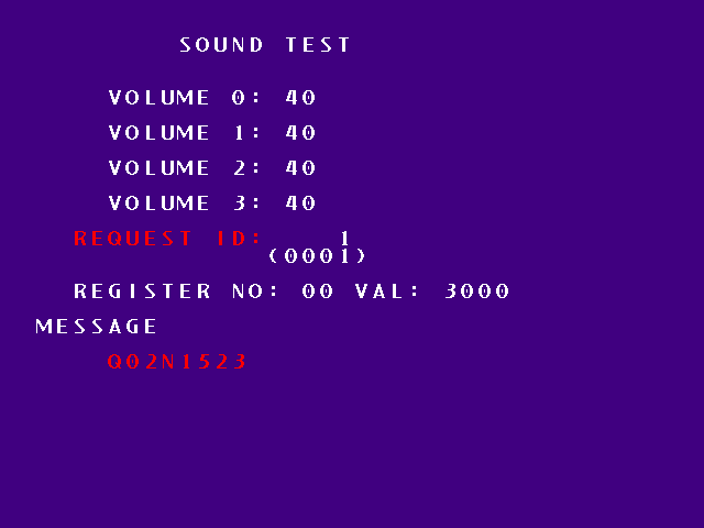 Timecrs2v1b debug soundtest.png