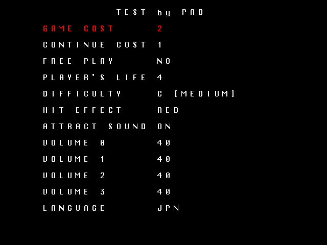 Timecrs2v1b debug testbypad.png