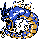 GS 990613 pokemon front 130.png