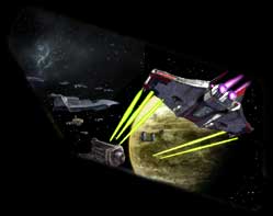 File:Jsf tugofwar.jpg