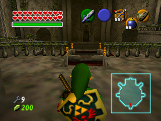 OoTEnvironment FT ID2.png