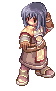 RO Swordsman RemovedHairAnimFemale StoneFling1.gif