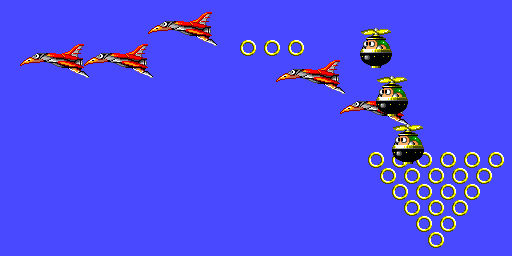 Sonic2SkyChaseSection1PreBeta.png