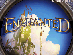 Title top bg.nbfc.png