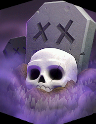 CR GraveyardCard.png