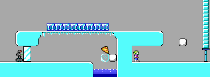 Commander Keen 1 NovProto LEVEL08 Pizza.png