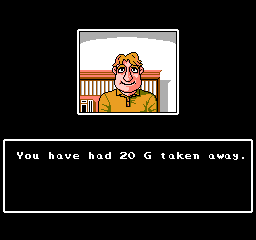 HitTheIce NES Final (2).png