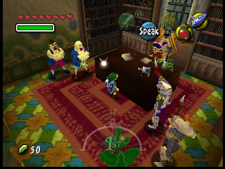 MM-Mayor's Meeting Mar00 Comp.png