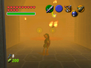 OoTEnvironment GCT ID1.png