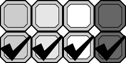 Pirate101 PROTOTYPE Checkbox 01.png