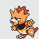 PokeGoldDemo-front 220.png