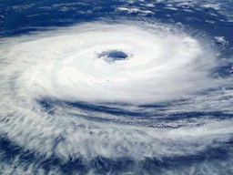 PokemonHGSS VER20090625 ld arceus disaster05.png