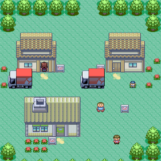 RS-Littleroot final.png