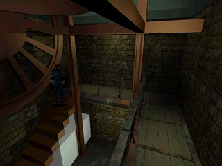 Resident Evil 2 (USA) (Demo)-gearroom4.png