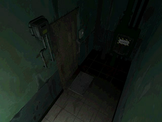 Resident Evil 2 Preview ROOM309 13.png