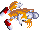 S&K-unused-tails-sprite.png