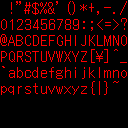 Splatoon debug font.png