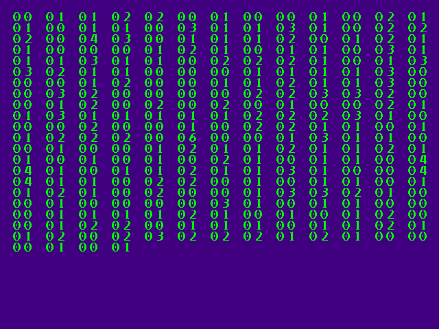 Timecrs2v1b debug randomtest.png