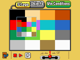 WWDIY Color Assembly.png