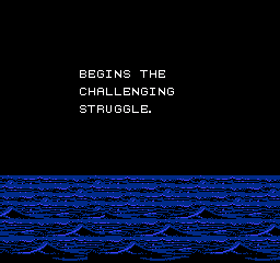 Blue Marlin USA NES-opening5.png
