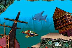 CrashXS EarlyScreen2.jpg