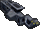 DeusEx-Final-BeltIconGEPGun.png