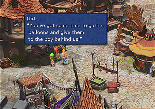 File:Ff9 balloonminigame start.png
