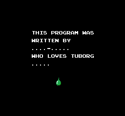 Image 6in1 BattleCity.png