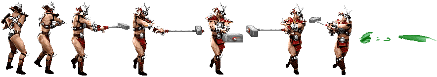 MK2 ShaoKahnSledgehammer.png
