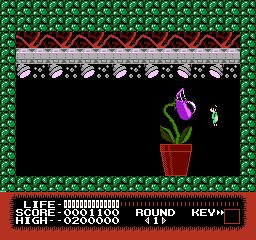 Yep, now I can hear you.