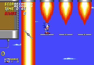 S2 WF Fire object.png