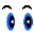 SM64-UnusedTexture-Eye3.png