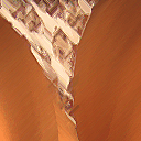 SiN-wl whippit-112.png