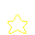 StarMorph16.png