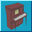 TTOSpotify inv-piano.png