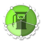 File:BKN&B-aid ui statusdial speed earlyfuelframe.png