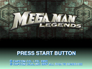 MegaManLegends-PSX-Title.png