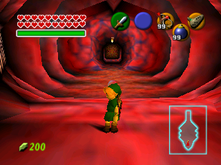 OoTEnvironment JJ Unused2.png