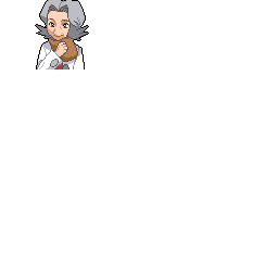 PokePl Development Cutin Bertha r3602.png