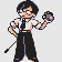 PokemonGS-TeacherMProto.png