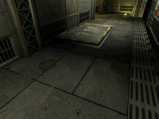 Resident Evil 2 preview ROOM600 15.png