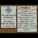 SiN-si bboard8-new.png