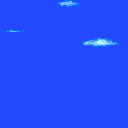 File:Sonic 3C 0408 SS 89 Chunk.png