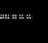 Warlocked GBC U Sound Test.png