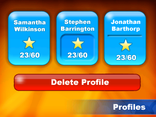 BearShark profileselectmaster.png