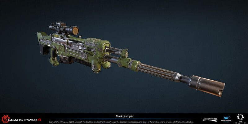 GOW4markzasniper.jpg