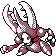 GS 990613 pokemon front 213.png